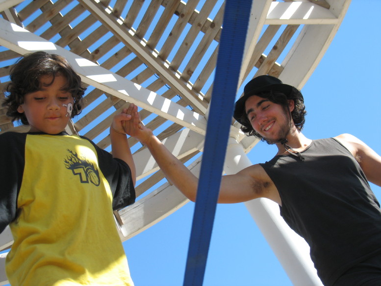zoe at harvest.jpg